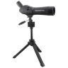 Зрительная труба Vector Optics Forester 20-60x60 SPOTTING SCOPE (P) (SCSS-01) - фото 4
