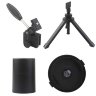 Зрительная труба Vector Optics Forester 20-60x60 SPOTTING SCOPE (P) (SCSS-01) - фото 5