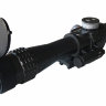 Прицел оптический POSP 12х50 WD - фото 1