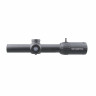 Оптический прицел Vector Optics Constantine 1-10x24 SFP (SCOC-31) - фото 2