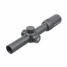 Оптический прицел Vector Optics Constantine 1-10x24 SFP (SCOC-31) - фото 3
