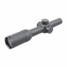 Оптический прицел Vector Optics Constantine 1-10x24 SFP (SCOC-31) 4