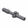 Оптический прицел Vector Optics Constantine 1-10x24 SFP (SCOC-31) - фото 5