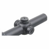 Оптический прицел Vector Optics Constantine 1-10x24 SFP (SCOC-31) 6