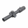 Оптический прицел Vector Optics Constantine 1-10x24 SFP (SCOC-31) - фото 7