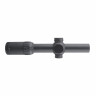 Оптический прицел Vector Optics Constantine 1-10x24 SFP (SCOC-31) 8