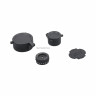 Оптический прицел Vector Optics Constantine 1-10x24 SFP (SCOC-31) 9