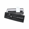 Оптический прицел Vector Optics Constantine 1-10x24 SFP (SCOC-31) 10