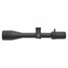 Оптический прицел Vector Optics ORION PRO MAX 6-24x50 HD FFP MIL (SCFF-61) 2