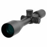 Оптический прицел Vector Optics ORION PRO MAX 6-24x50 HD FFP MIL (SCFF-61) - фото 3