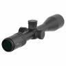 Оптический прицел Vector Optics ORION PRO MAX 6-24x50 HD FFP MIL (SCFF-61) - фото 4