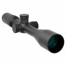 Оптический прицел Vector Optics ORION PRO MAX 6-24x50 HD FFP MIL (SCFF-61) 5