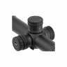 Оптический прицел Vector Optics ORION PRO MAX 6-24x50 HD FFP MIL (SCFF-61) - фото 7