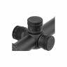 Оптический прицел Vector Optics ORION PRO MAX 6-24x50 HD FFP MIL (SCFF-61) 8
