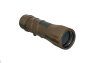 Монокуляр Sturman 14x32 зеленый 1