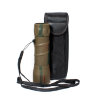 Монокуляр Sturman 14x32 зеленый 3