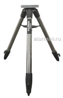 Штатив TRIPOD-MA FOR 25x150MT - миниатюра