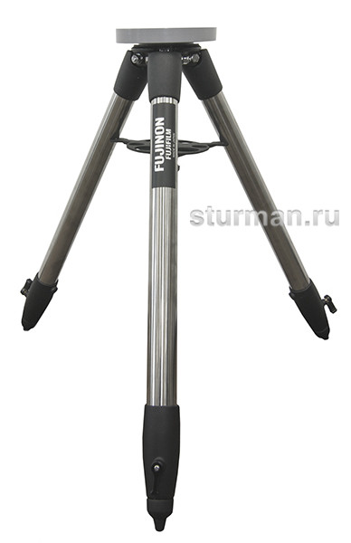 Штатив TRIPOD-MA FOR 25x150MT - фото 1