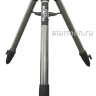 Штатив TRIPOD-MA FOR 25x150MT - фото 2