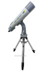 Штатив TRIPOD-MA FOR 25x150MT 3