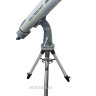 Штатив TRIPOD-MA FOR 25x150MT - фото 3