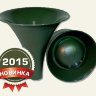 Динамик TK9-RU - фото 1