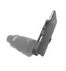 Адаптер держателя ZEISS ExoLens для биноклей Conquest HD 32/42 (528360-9903) 3