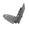 Адаптер держателя ZEISS ExoLens для биноклей Conquest HD 32/42 (528360-9903) - фото 3