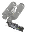 Адаптер держателя ZEISS ExoLens для биноклей Conquest HD 32/42 (528360-9903) 4
