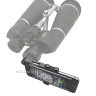 Адаптер держателя ZEISS ExoLens для биноклей Conquest HD 32/42 (528360-9903) - фото 4