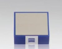 Zeiss. Экран Kompakt малый - миниатюра