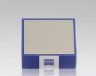 Zeiss. Экран Kompakt малый 1