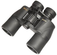 Бинокль Nikon Aculon A211 10x42 (BAA812SA) - миниатюра