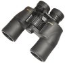 Бинокль Nikon Aculon A211 10x42 (BAA812SA) 1