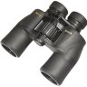 Бинокль Nikon Aculon A211 10x42 (BAA812SA) - фото 1