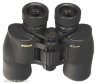 Бинокль Nikon Aculon A211 10x42 (BAA812SA) 2
