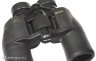 Бинокль Nikon Aculon A211 10x42 (BAA812SA) 3
