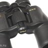 Бинокль Nikon Aculon A211 10x42 (BAA812SA) - фото 3