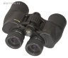 Бинокль Nikon Aculon A211 10x42 (BAA812SA) 4