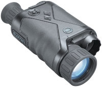 Цифровая камера Bushnell Equinox 4.5x40 (260240) - миниатюра