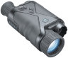 Цифровая камера Bushnell Equinox 4.5x40 (260240) Цифровая камера Bushnell Equinox 4.5x40 (260240) 1