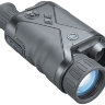 Цифровая камера Bushnell Equinox 4.5x40 (260240) - фото 1