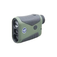 Дальномер лазерный Vector Optics Forester 6x21 (Q) (SCRF-B08) - миниатюра