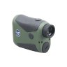 Дальномер лазерный Vector Optics Forester 6x21 (Q) (SCRF-B08) 4