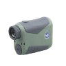Дальномер лазерный Vector Optics Forester 6x21 (Q) (SCRF-B08) 2
