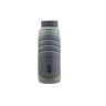 Дальномер лазерный Vector Optics Forester 6x21 (Q) (SCRF-B08) 8