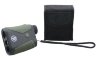 Дальномер лазерный Vector Optics Forester 6x21 (Q) (SCRF-B08) 9