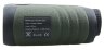 Дальномер лазерный Vector Optics Forester 6x21 (Q) (SCRF-B08) 7