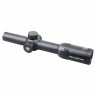 Оптический прицел Vector Optics Constantine 1-10x24 SFP FIBER (SCOC-35) - фото 1