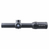 Оптический прицел Vector Optics Constantine 1-10x24 SFP FIBER (SCOC-35) - фото 2
